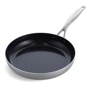 Greenpan - Poêle à Frire Geneva 28 cm