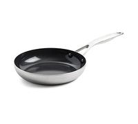 Poêle à Frire Geneva18 cm Greenpan