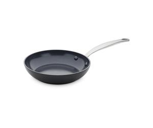 GreenPan Poêle Barcelona 20 cm