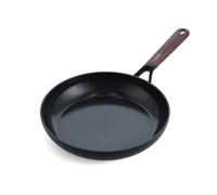 GreenPan Poêle Eco Smartshape 28 cm Dark wood