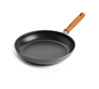 GreenPan Poêle Mayflower Pro 28 cm