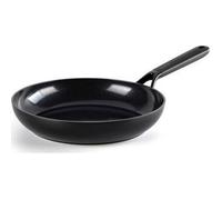 Greenpan Poêle Smartshape 28cm