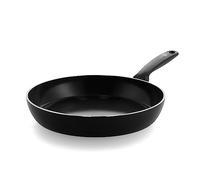 Poêle GREENPAN 30cm Torino