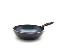 Wok GreenPan Torino 28 cm (3,6Litres)