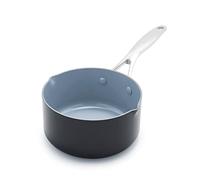 GreenPan Venice Casserole 16 cm