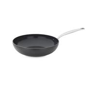 GreenPan Wok Barcelona 28 cm