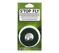 Collier Anti Mouche Cheval Stop Fly
