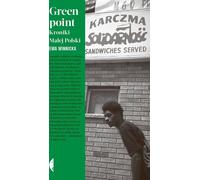 Greenpoint