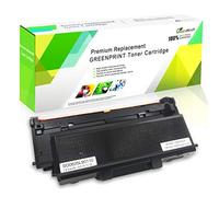 GREENPRINT Cartouche de Toner Compatible 3330 3335 3345 【Extra Haute Capacité】 15000 Pages Noir pour Xerox Phaser 3330 3330dni Xerox WorkCentre 3335 3335dni 3345 3345dni Imprimantes Laser