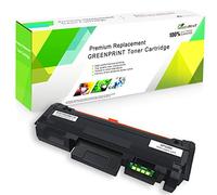 GREENPRINT Cartouche de Toner Compatible Haut Volume 3000 Pages pour Xerox Phaser 3052 3260 3260di 3260dni, Xerox WorkCentre 3215 3215ni 3225 3225dni