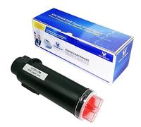 GREENPRINT Cartouche de Toner Compatible pour Xerox Phaser 6510 WorkCentre 6515 Grand Rendement 4300 Pages Magenta pour Xerox Phaser 6510 6510V/N 6510V/DN 6510V/DNI, WorkCentre 6515 6515V/N 6515V/DN