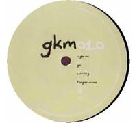 Greens Keepers - N10