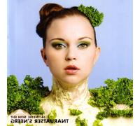 Greens Restaurant - Non Essential