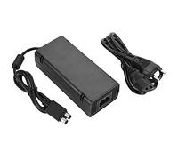 Greensen 360 Adaptateur de Source Mince (Plug UE 110-240V)