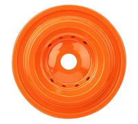Greensen Accessoire de Tondeuse à Gazon en Aluminium Durable avec Une Ligne de Tailleur pour Un Remplacement Facile pour Les Amateurs de Bricolage