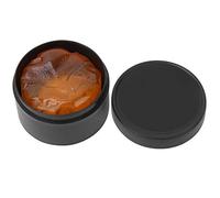 Greensen Colophane pour Violoncelle, Colophane pour Violon, Colophane pour Alto, Colophane à Haute Viscosité, Peu Poussiéreuse, pour Violon, Alto, Violoncelle, Erhu, avec Boîte Noire et
