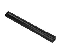 Greensen Compact Easytoistall Alliage en Aluminium à Travers L'essieu pour la Fourche Avant Renard 40 110x20 Mm de Brochettes d'arbre de Tube Outil de Réparation de Vélo pour Les Cyclistes