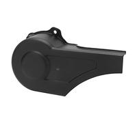Greensen Couvercle d'embrayage de la Chaîne de Conception Structurée pour CC100X CT100U Ajustement pour Les Mini-vélos