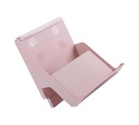Greensen Étagère à Chaussures Empilable, Organiseur de Chaussures Empilable en Plastique avec Rangement Vertical à Plusieurs Niveaux, Assemblage Flexible, Conception Portable Peu Encombrante pour