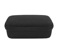 Greensen Étui pour Souris en EVA Rigide, Sac de Protection et de Rangement pour Souris avec Conception Légère Portable et Antichoc 8,3 X 3,9 X 3,1 Po