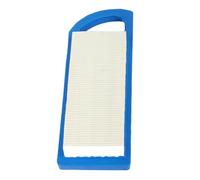 Greensen Filtre à Air B&S 697153 698083 795115 653202 695547 697014, marché Secondaire, Ajuste 14-18 Moteurs, 1 Pack