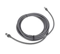 Greensen Gen 3 Cable, 26AWG 1200Mbps Câble D'extension de Remplacement étanche pour Satellite Rectangulaire V3, avec Connexion Plug and Play (3)