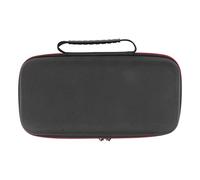 Greensen Le Boîtier de Microphone sans Fil Durable avec Plusieurs Couches, Protège Les Accessoires de Microphone pour Les Artistes, L'évagère pour la Boîte de Rangement