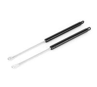 Greensen Les Entretoises de Gaz de Remplacement S'adaptent Fermement à Seitz Heki 2 E015 Caravan Motorhome Struts