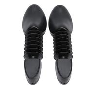 Greensen Les Talons Soutiennent L'Arbre à Chaussures, la Chaussure Shaper Anti Creen Guard pour la Prévention de la Déformation, 1 X Arbre Inclus (S)