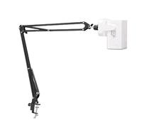 Greensen Projecteur d'art pour Dessin et Peinture avec Technologie D'Étirement et Compression des Coins, Résolution Full HD 1920x1080, Mise au Point Électrique, WiFi, Bluetooth (Prise UE 100-240V)