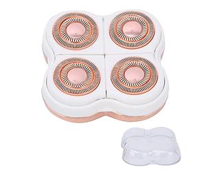 Greensen REPLOVER LE REPLOVAGE TEMPLE ABS MATÉRICE ABS DRIT DIEU DIAL UTILISATE