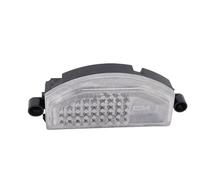 Greensen Résistance de Moteur de Ventilateur CVC, Remplacement pour les | Construction Métallique, Ajustement Direct, OE RU950, 5Q0907521A/C/D/E/F, Améliore l'efficacité du refroidissement.