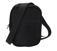 Greensen Sling Bag pour Femmes Hommes, 5 Façons Réglables Bandeoulière Sac à Dos Ceinture Banane avec 9 Poches pour Voyage Randonnée Course Vélo