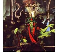 Greenslade - Bedside Manners are Extra [Import]
