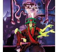 GREENSLADE - BEDSIDE MANNERS ARE EXTRA REMASTERED 12 VINYL EDITION - - E46z