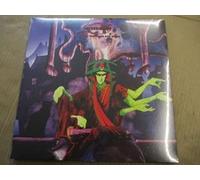 GREENSLADE - BEDSIDE MANNERS ARE EXTRA REMASTERED 12 VINYL EDITION - - K72z
