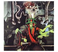 Greenslade - Bedside Manners are [Import]