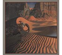 Greenslade - The Pentateuch Of The Cosmogony - Book