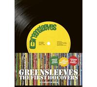 Greensleeves: The First 100 Covers