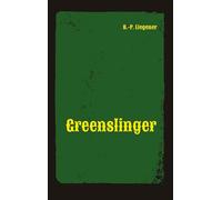 Greenslinger: Western