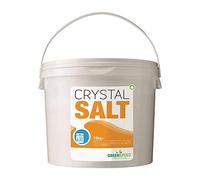 Greenspeed 283407 Sel Crystal 10 kg