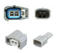 Greenspirits - Remplacement injecteurs connecteur - (Set) - Fuel injection replacement connector