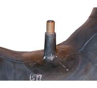 Greenstar 10032 Chambre à air 22-1100/24-1100 x 10 TR13 TH942013