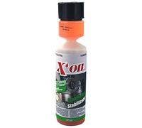 Greenstar 10067 Stabilisant carburant X'Oil