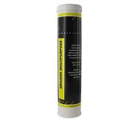Greenstar 10070 Cartouche graisse F2750