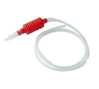 Greenstar 10209 Pompe de transfert liquide fluide X9309641