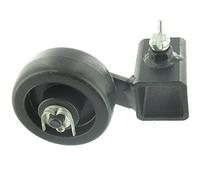 Greenstar 10236 Roue de transport pour XLIFTXUS205/XLIFTXUS410