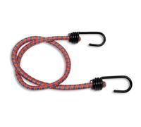 Greenstar 10269 Sandow 8 mm