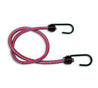 Greenstar 10270 Sandow ø 10 mm