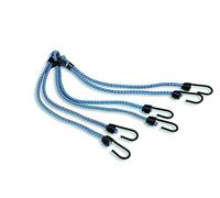 Greenstar 10271 Sandow pieuvre ø 8 mm x 60 mm